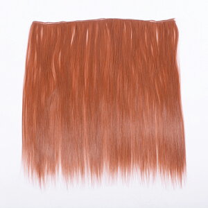 y؃Z[ ԕisz ё 60×90cm GNXe  RXv Hp ϔM  wA AW R A ϑ ObY ϐg xmB ӂ  yё60cmz I[J[(T1374)