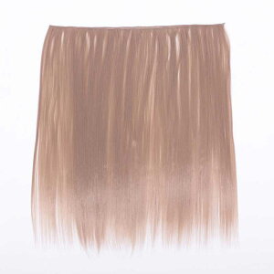 y؃Z[ ԕisz ё 60×90cm GNXe  RXv Hp ϔM  wA AW R A ϑ ObY ϐg xmB ӂ  yё60cmz X[L[x[W(T1429)