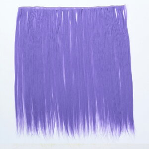 y؃Z[ ԕisz ё 60×90cm GNXe  RXv Hp ϔM  wA AW R A ϑ ObY ϐg xmB ӂ  yё60cmz X~(T2402)