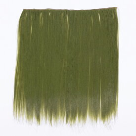 楽天市場 エクステ 緑の通販