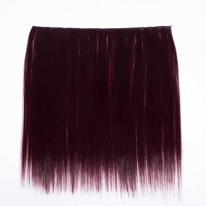 y؃Z[ ԕisz ё 60×90cm GNXe  RXv Hp ϔM  wA AW R A ϑ ObY ϐg xmB ӂ Ԕ yё60cmz Nxj(T2789)