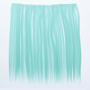 y؃Z[ ԕisz ё 60×90cm GNXe  RXv Hp ϔM  wA AW R A ϑ ObY ϐg xmB ӂ Δ yё60cmz X[L[~g(T5412)