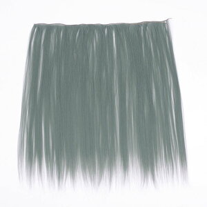 y؃Z[ ԕisz ё 60×90cm GNXe  RXv Hp ϔM  wA AW R A ϑ ObY ϐg xmB ӂ Δ yё60cmz jr~h(T5904)