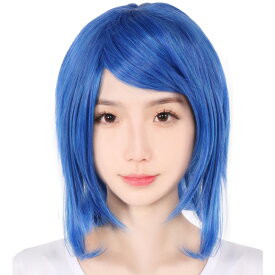 楽天市場 アラジン コスプレ マギの通販