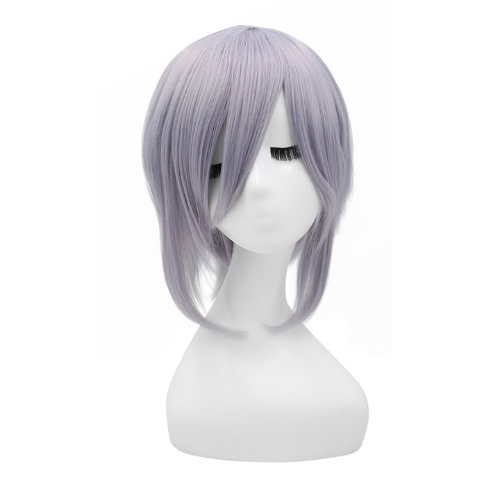 白 ウィッグ ショートの人気商品・通販・価格比較 - 価格.com