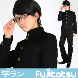 建設 町 ワードローブ 男装 衣装 安い Archtechno Jp