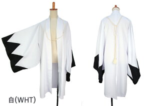  VIg HD     RXvߑ RXv HD    ߑ ߑ p a nEB RX`[ VIgRXv K yVIgHDz