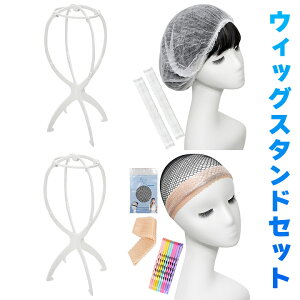 yEBbOX^hZbgzEBbO X^h Zbg ECbO lbg e[sO ~ VR wAs  As Jt  ps plbg VR