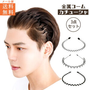 [֑ 2_܂ J`[V J`[V Y ɂȂ Vv    R[ wAANZT[ jp