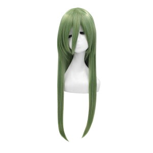コスプレ ウィッグ 緑の人気商品 通販 価格比較 価格 Com