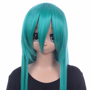 y؃Z[ ԕisz EBbO O ~fBA tEBbO RXv ECbO Z~O tECbO O[ Δ u[  ӂ H ϔM  j xmB ӂ