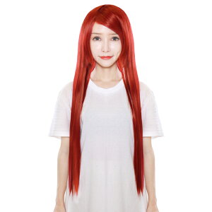 y؃Z[ ԕisz EBbO O ~fBA tEBbO RXv ECbO Z~O tECbO bh Ԕ ϔM  j xmB ӂ yOz K