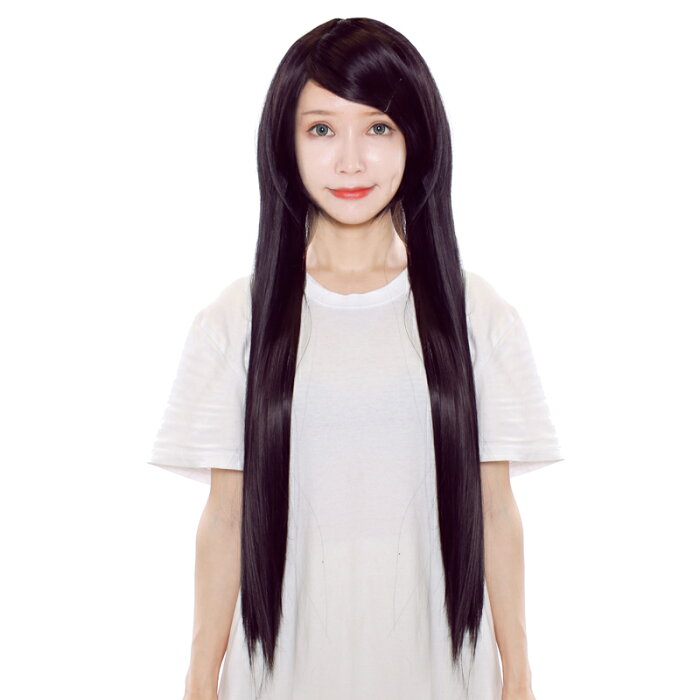 Detail Barang ウィッグ ロング ミディアム フルウィッグ コスプレ ウイッグ セミロング フルウイッグ パープル 紫髪 耐熱 かつら 男装 富士達 ふじたつ ロング グレープ Jasa Titip Belanja Online Dari Toko Di Jepang From Japan Detail Barang ウィッグ ロング ミディアム フルウィッグ コスプレ ウイッグ セミロング フルウイッグ パープル 紫髪 耐熱 かつら 男装 富士達 ふじたつ ロング グレープ Jasa Titip Belanja Online Dari Toko Di Jepang From Japan