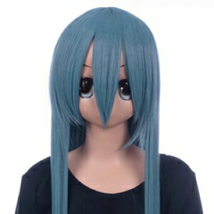 y؃Z[ ԕisz EBbO O ~fBA tEBbO RXv ECbO Z~O tECbO AbV u[  ϔM  j xmB ӂ yOz A