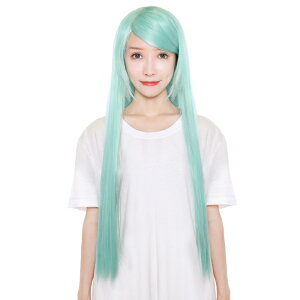 y؃Z[ ԕisz EBbO O ~fBA tEBbO RXv ECbO Z~O tECbO AbV O[ Δ  ӂ H ϔM  j xmB 