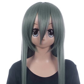 楽天市場 銀髪 アッシュの通販