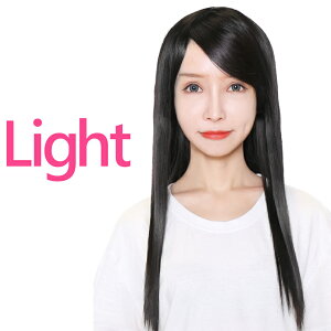 yEBbOlbgv[gz EBbO O ~fBA tEBbO Z~O ECbO j   y y H ϔM nEC xmB ӂ yCgOz i`