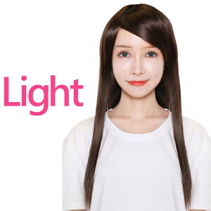 yEBbOlbgv[gz EBbO O ~fBA tEBbO Z~O ECbO j   y y H ϔM nEC xmB ӂ yCgOz r^[