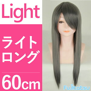 yEBbOlbgv[gz EBbO O ~fBA tEBbO Z~O ECbO j   y y H ϔM nEC xmB ӂ yCgOz _[N