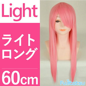 yEBbOlbgv[gz EBbO O ~fBA tEBbO Z~O ECbO j   y y H ϔM nEC xmB ӂ yCgOz L[