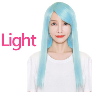 yEBbOlbgv[gz EBbO O ~fBA tEBbO Z~O ECbO j   y y H ϔM nEC xmB ӂ yCgOz Cy