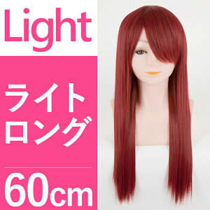 yEBbOlbgv[gz EBbO O ~fBA tEBbO Z~O ECbO j   y y H ϔM nEC xmB ӂ yCgOz K[l