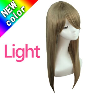 yEBbOlbgv[gz EBbO O ~fBA tEBbO RXv EBbO Z~O uE AbV x[W y H  j nEC ECbO ] xm