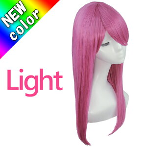 yEBbOlbgv[gz EBbO O ~fBA tEBbO RXv EBbO Z~O sN AbV Ԕ y y H  j nEC ECbO ] xmB