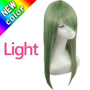 yEBbOlbgv[gz EBbO O ~fBA tEBbO RXv EBbO Z~O AbV Δ y y H  j nEC ECbO ] xmB ӂ