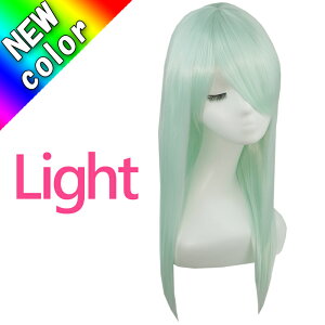 yEBbOlbgv[gz EBbO O ~fBA tEBbO RXv EBbO Z~O AbV Δ y y H  j nEC ECbO ] xmB ӂ