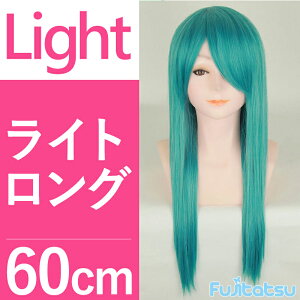 yEBbOlbgv[gz EBbO O ~fBA tEBbO Z~O ECbO j   y y H ϔM nEC xmB ӂ yCgOz ~Nu