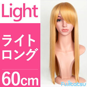 yEBbOlbgv[gz EBbO O ~fBA tEBbO Z~O ECbO j   y y H ϔM nEC xmB ӂ yCgOz N