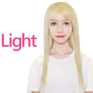 yEBbOlbgv[gz EBbO O ~fBA tEBbO Z~O ECbO j   y y H ϔM nEC xmB ӂ yCgOz S[