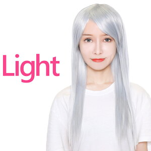 yEBbOlbgv[gz  EBbO O ~fBA tEBbO Z~O ECbO j   y y H ϔM nEC xmB ӂ yCgO