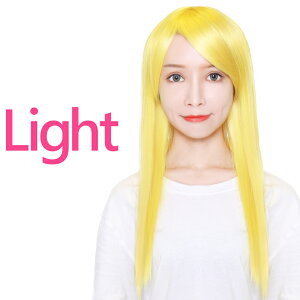 yEBbOlbgv[gz EBbO O ~fBA tEBbO Z~O ECbO j   y y H ϔM nEC xmB ӂ yCgOz C`