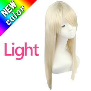 yEBbOlbgv[gz EBbO O ~fBA tEBbO RXv EBbO Z~O  AbV S[h y H  j nEC ECbO ] xmB 