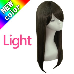 yEBbOlbgv[gz EBbO O ~fBA tEBbO RXv EBbO Z~O  AbV O[ y y H  j nEC ECbO ] xm