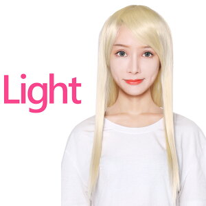 yEBbOlbgv[gz EBbO O ~fBA tEBbO Z~O ECbO j   y y H ϔM nEC xmB ӂ yCgOz Vo