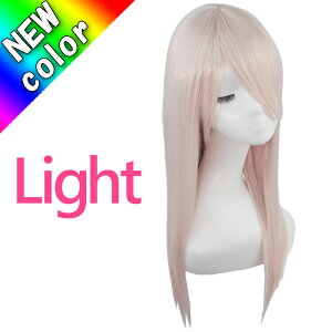 yEBbOlbgv[gz EBbO O ~fBA tEBbO RXv EBbO Z~O sN AbV x[W y H  j nEC ECbO ] xmB 