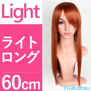 yEBbOlbgv[gz EBbO O ~fBA tEBbO Z~O ECbO j   y y H ϔM nEC xmB ӂ yCgOz w[[