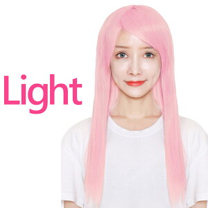 y؃Z[ ԕisz EBbO O ~fBA tEBbO Z~O ECbO j   y y H ϔM nEC xmB ӂ yCgOz TN(T1