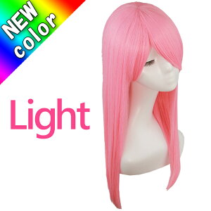 y؃Z[ ԕisz EBbO O ~fBA tEBbO RXv EBbO Z~O AbV sN Ԕ y y H  j nEC ECbO ] xmB 