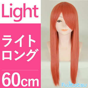 y؃Z[ ԕisz EBbO O ~fBA tEBbO Z~O ECbO j   y y H ϔM nEC xmB ӂ yCgOz }_