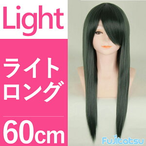 yEBbOlbgv[gz EBbO O ~fBA tEBbO Z~O ECbO j   y y H ϔM nEC xmB ӂ yCgOz M(