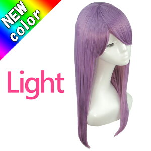 yEBbOlbgv[gz EBbO O ~fBA tEBbO RXv EBbO Z~O  p[v y y H  j nEC ECbO ] xmB ӂ