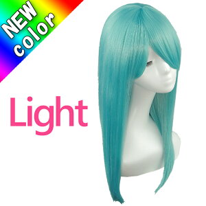 yEBbOlbgv[gz EBbO O ~fBA tEBbO RXv EBbO Z~O  AbV u[ y y H  j nEC ECbO ] xmB