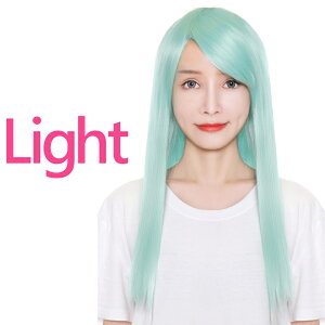 yEBbOlbgv[gz EBbO O ~fBA tEBbO Z~O ECbO j   y y H ϔM nEC xmB ӂ yCgOz X[