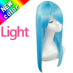 yEBbOlbgv[gz EBbO O ~fBA tEBbO RXv EBbO Z~O  XJC u[ y y H  j nEC ECbO ] xmB 