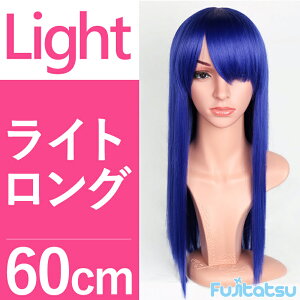 yEBbOlbgv[gz EBbO O ~fBA tEBbO Z~O ECbO j   y y H ϔM nEC xmB ӂ yCgOz vV