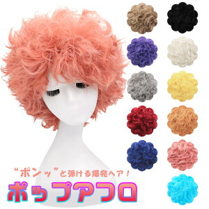 yEBbOlbgv[gzAtEBbO  sN   S[h F IW F ubN S[h O[ bh p[v x[W At RXvEBbO RXv  p